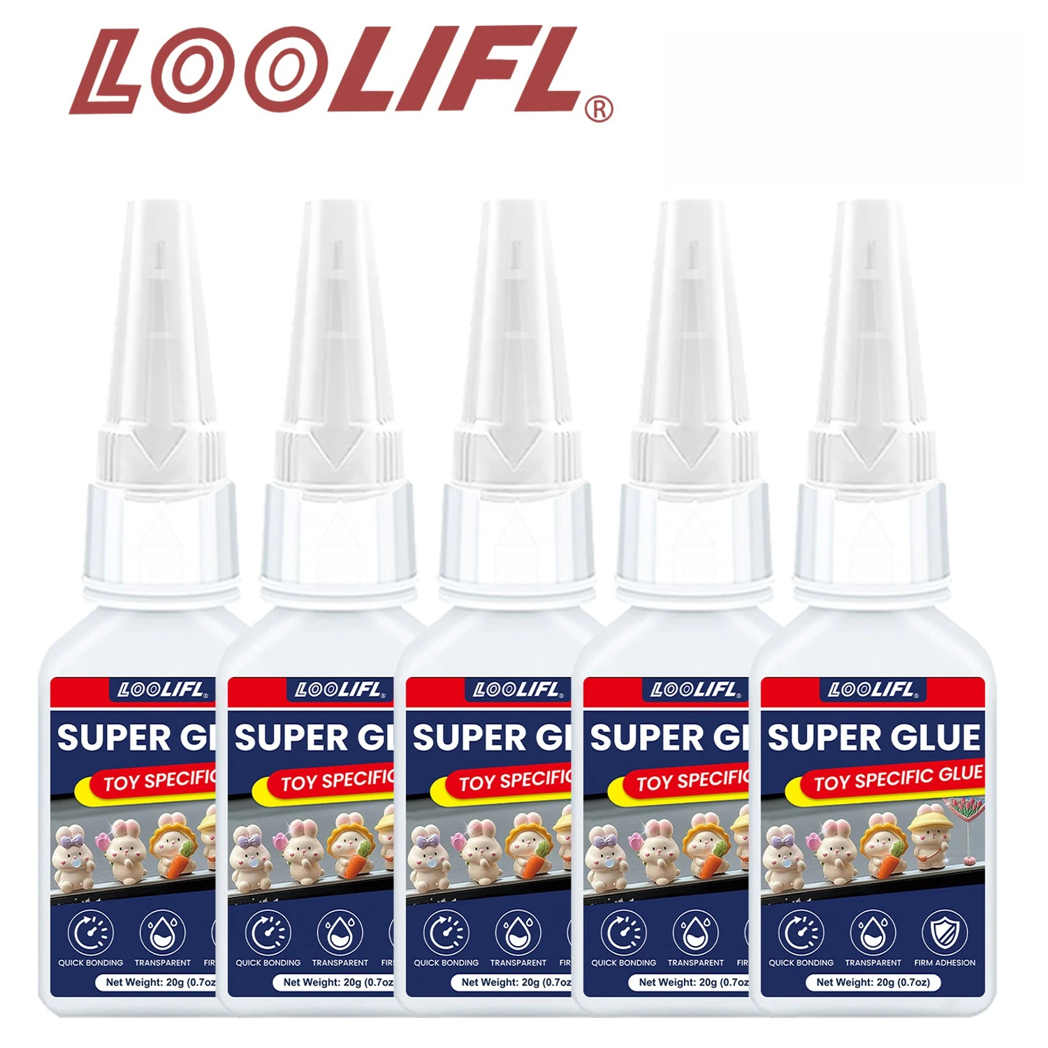 loolifl-multi-purpose-super-glue-20ml-high-strength-instant-bond-adhesive-for-plastic-metal-wood-ceramic