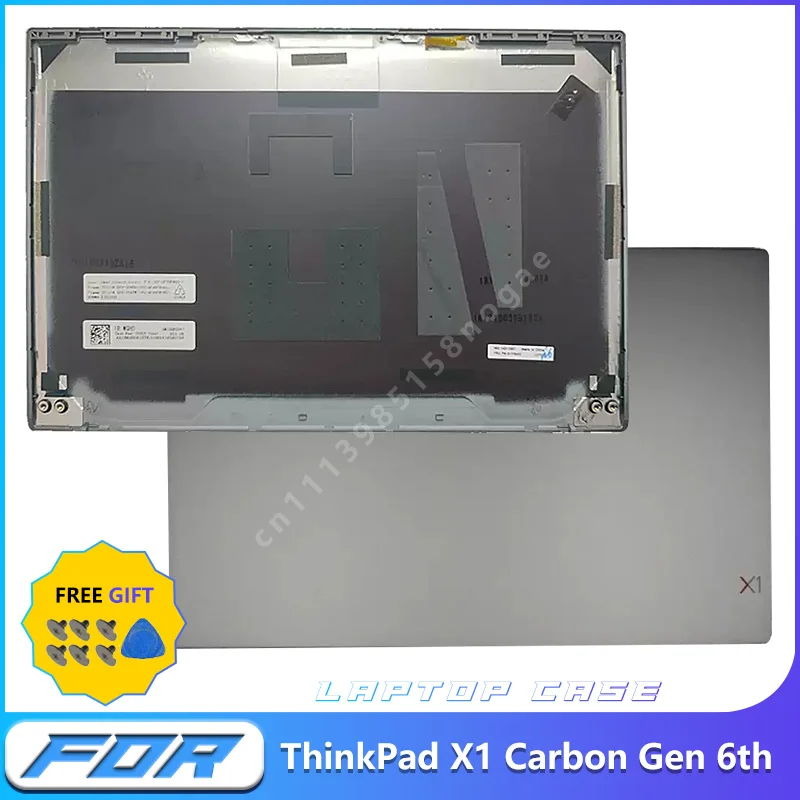 nouvelle-coque-arriere-lcd-de-remplacement-pour-ordinateur-portable-thinkpad-x1-carbon-gen-6-2018-pieces-de-reparation-du-boitier-superieur-arriere-de-l'ecran