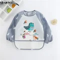 B31 Colorful Birds