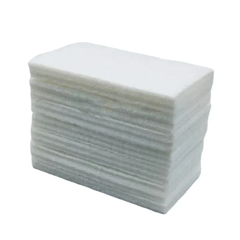 10SETS LS6842001 Ink Absorber support for BROTHER DCP 145C 163C 165C 167C 185C 195C 197C J125 J140W J315W J515W J715W 365CN 373C