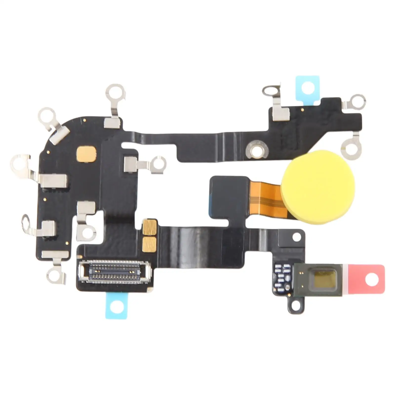 Wifi Flex-kabel voor iPhone 17 Pro Max / 17 Pro Flashlight