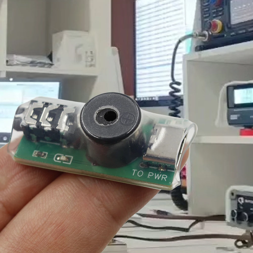 K4 Stand-Alone Cw H…