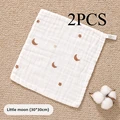 J-2PCS