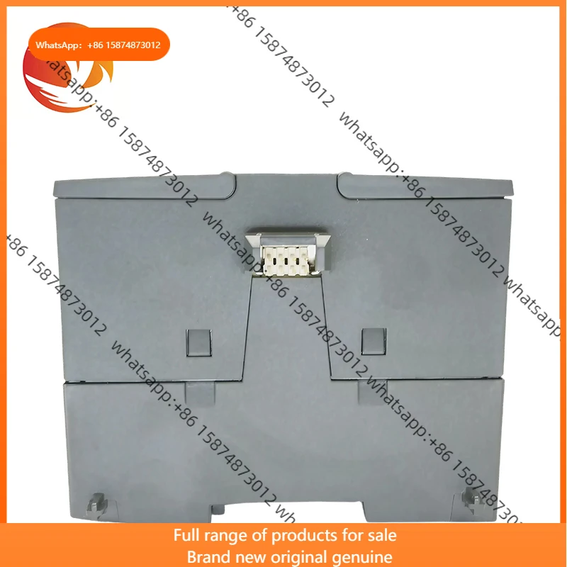 

High Quality Industrial Automation Plc Pac Dedicated Controllers with 6ES7288-3AT04-0AA0 Plc Logic Programming Controller