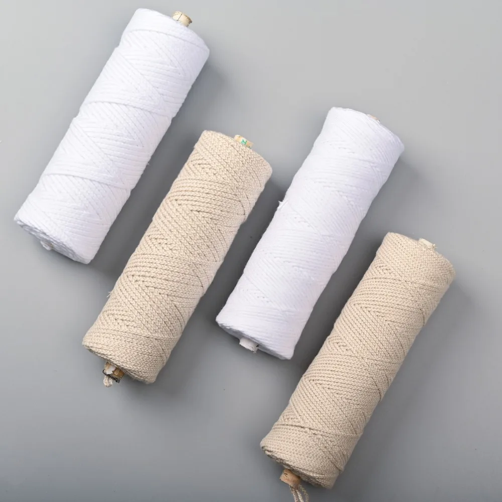 Thumbnail 2 - #6 Cheapest Candle Making Kits Deals You Can Get