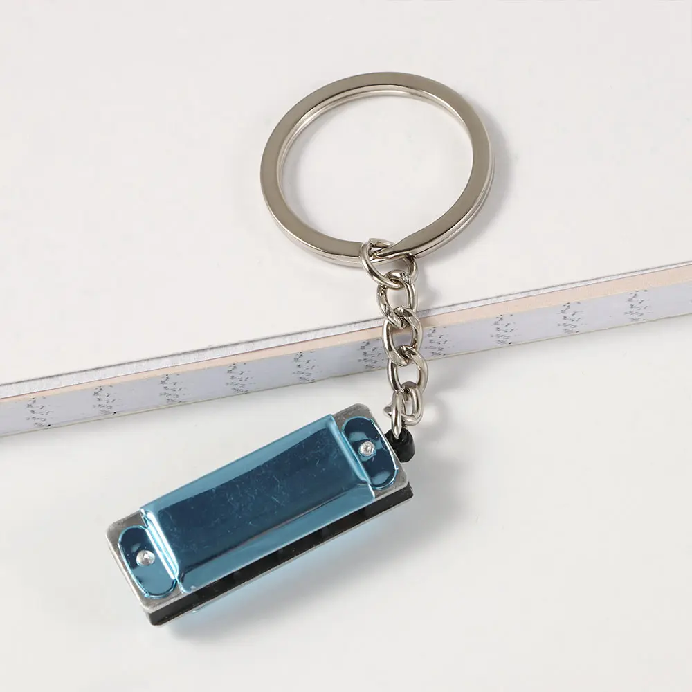 

Деревянные духовые инструменты, музыкальные инструменты, сумка в форме, подвеска, подвесные педанты, держатель для ключей, брелок для губной гармошки, брелок для губной гармоники