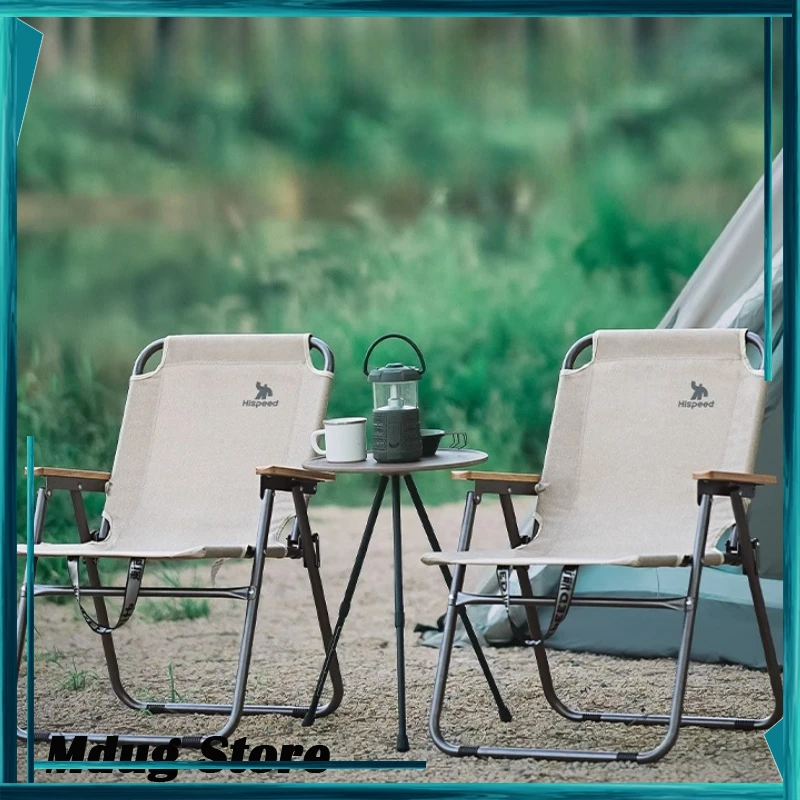 

Compact Strong Beach Chairs Patio Side Table Armchairs Garden Beach Chairs Balcony Backrest Tumbonas Plegables Outdoor Furniture