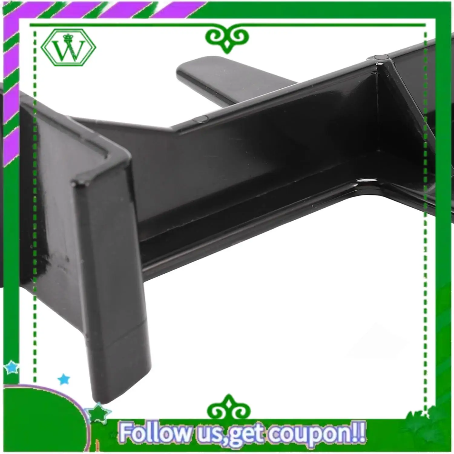 

AC34-Universal Motorcycle Fork Guard Seal Saver Tie Down Brace Support Transportation Protection