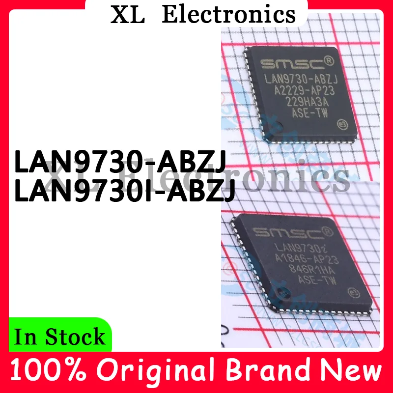lan9730-abzj-lan9730i-abzj-novo-original