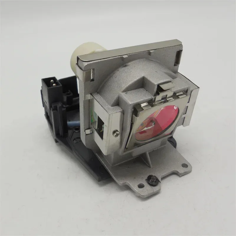 51.06001.001 5J.Y1E5.001 6K.06002.001 لبينكيو MP612 MP612C MP622 MP622C MP623 MP624 MP24 #3