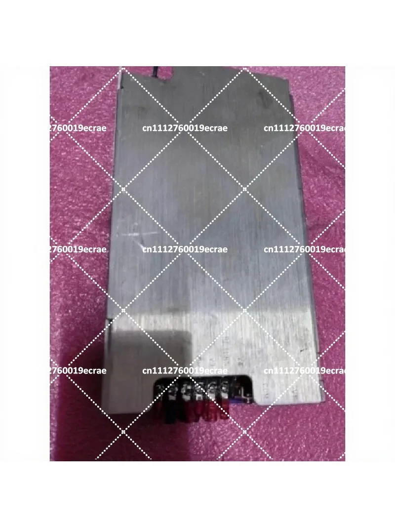 Industrial Equipment Power Supply 120-300V 3.4A AC-DC Converter