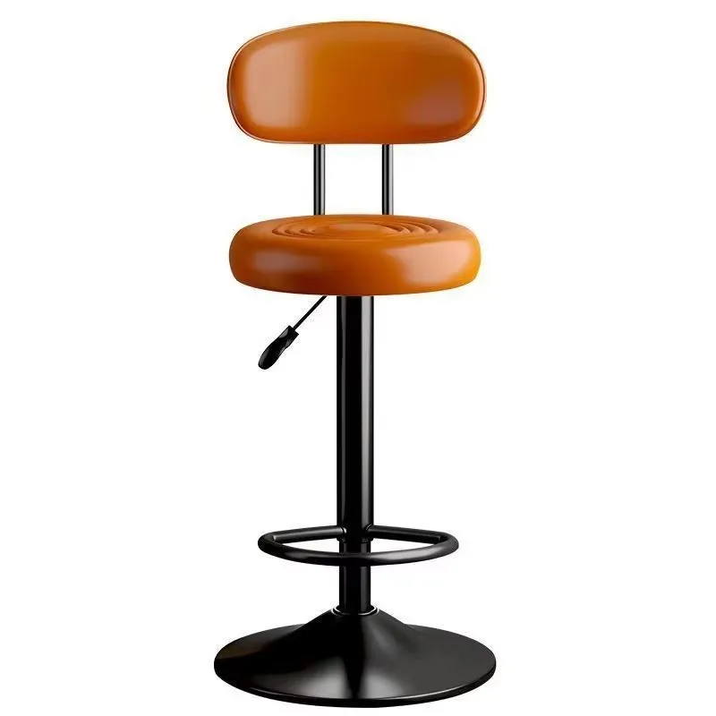 tabourets-de-bar-de-cuisine-modernes-de-luxe-dores-chaise-pivotante-en-metal-nordique-haut-de-gamme-avec-revetement-en-cuir-mobilier-pour-la-maison-et-les-restaurants-table-de-bar