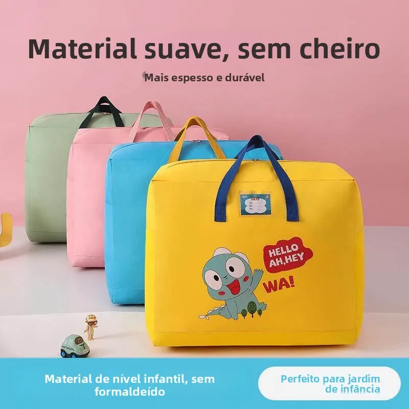 bolsa-de-armazenamento-de-cobertores-de-algodao-oxford-com-desenhos-animados-adoraveis-impermeavel-para-bercario-portatil