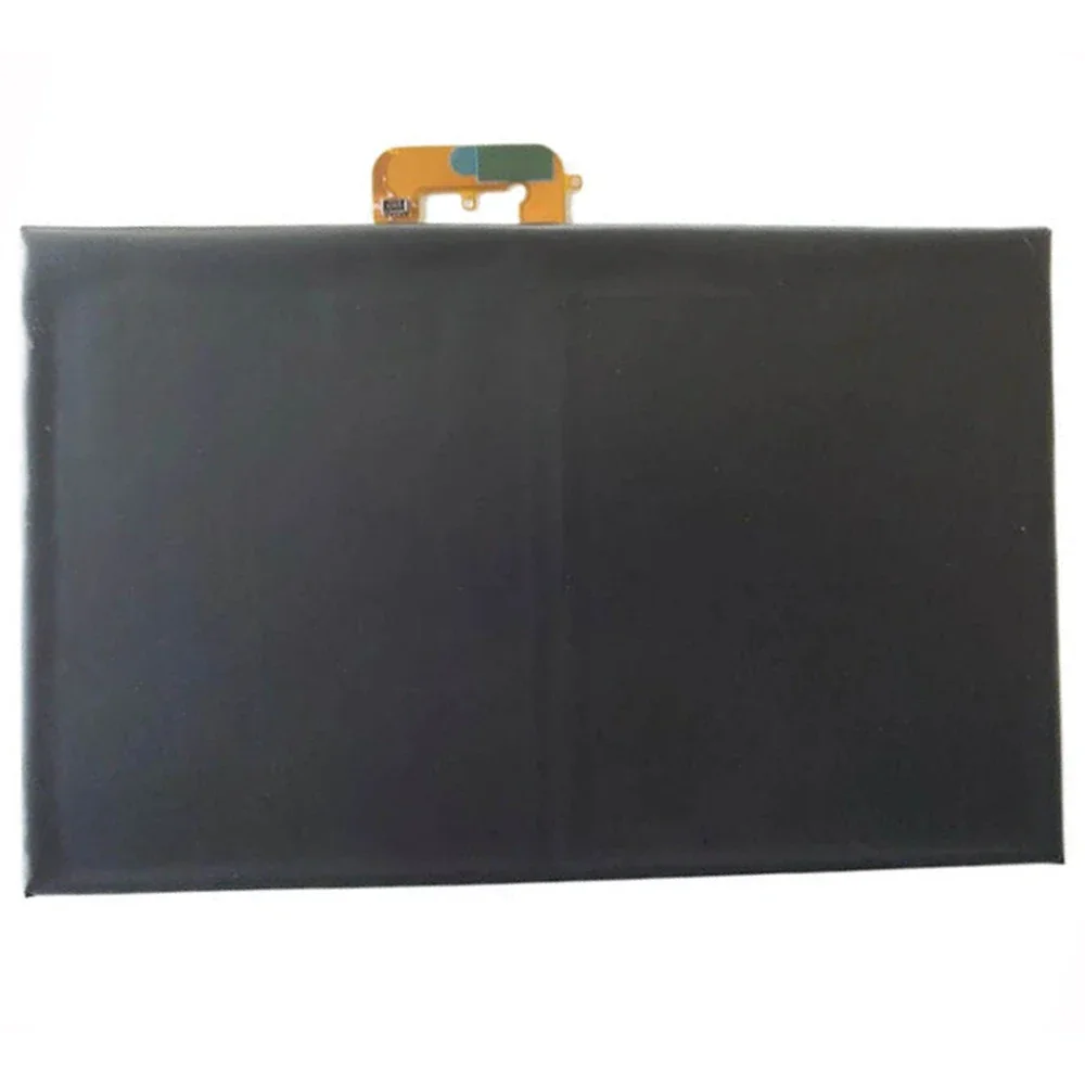 L15C2P31 3.8V 32.3Wh Original Laptop Battery for Lenovo Yoga Book YB1-X91F X91L X91X YB1-X90F YB1-X90L SB18C04740