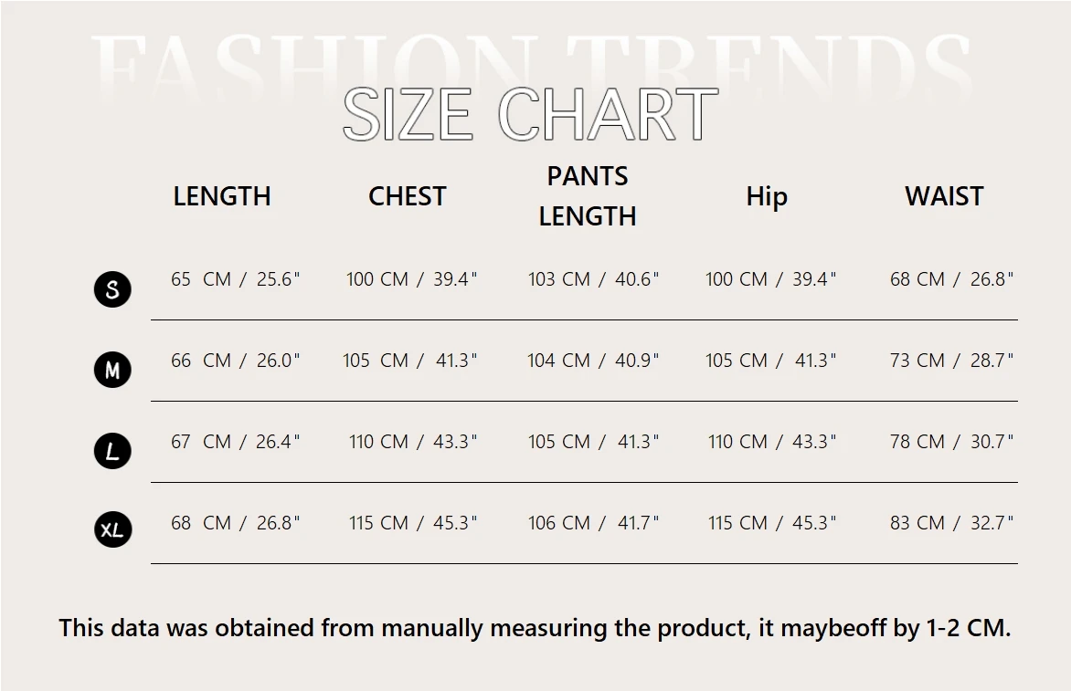 レディースカジュアル長袖ボタンフロントスタンドカラーレースアップパンツセットベーシックプレーンデイリーアウトフィット秋冬用