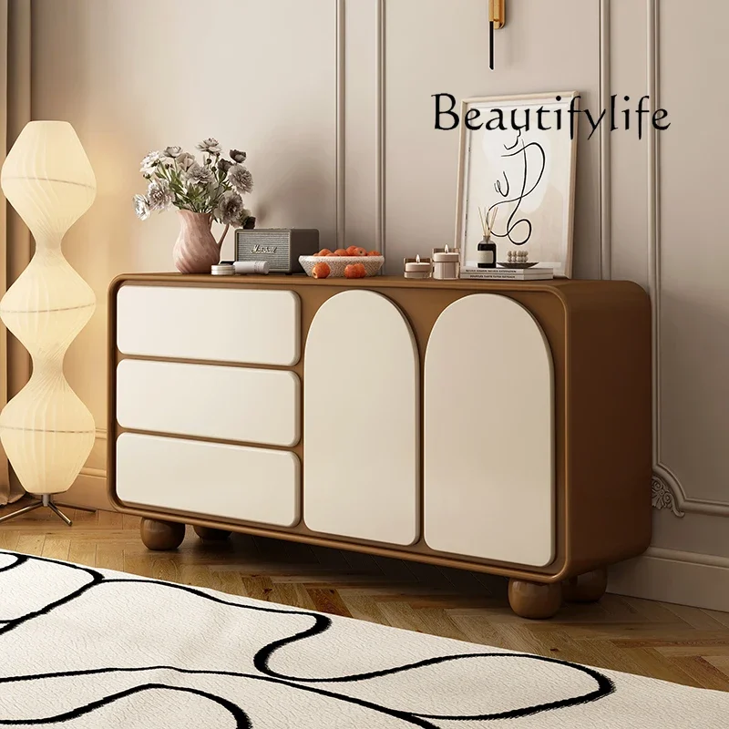 

Y Nordic Drawers Living Room Cabinets Dressers Storage Buffet Office Living Room Cabinets Wood Clothing Gabinete Home Furniture