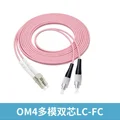 LC-FC