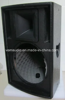 VF15+ Single15inch Full Range Speaker Cabinet For Church KTV Indoor Stage Sound System