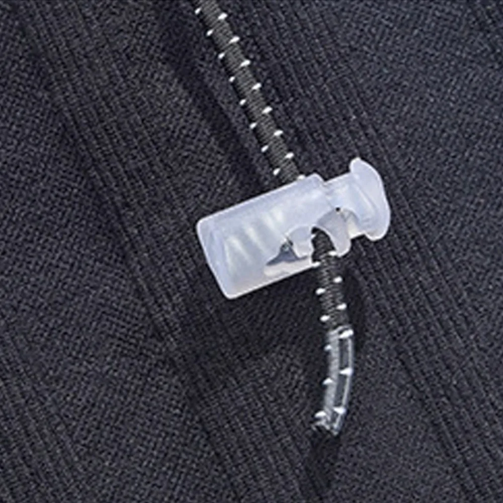 

Running Belt Invisible Waist Bag Slim Thin Marathon Running Bag Large Capacity Storage Sports Phone Bag Men Women