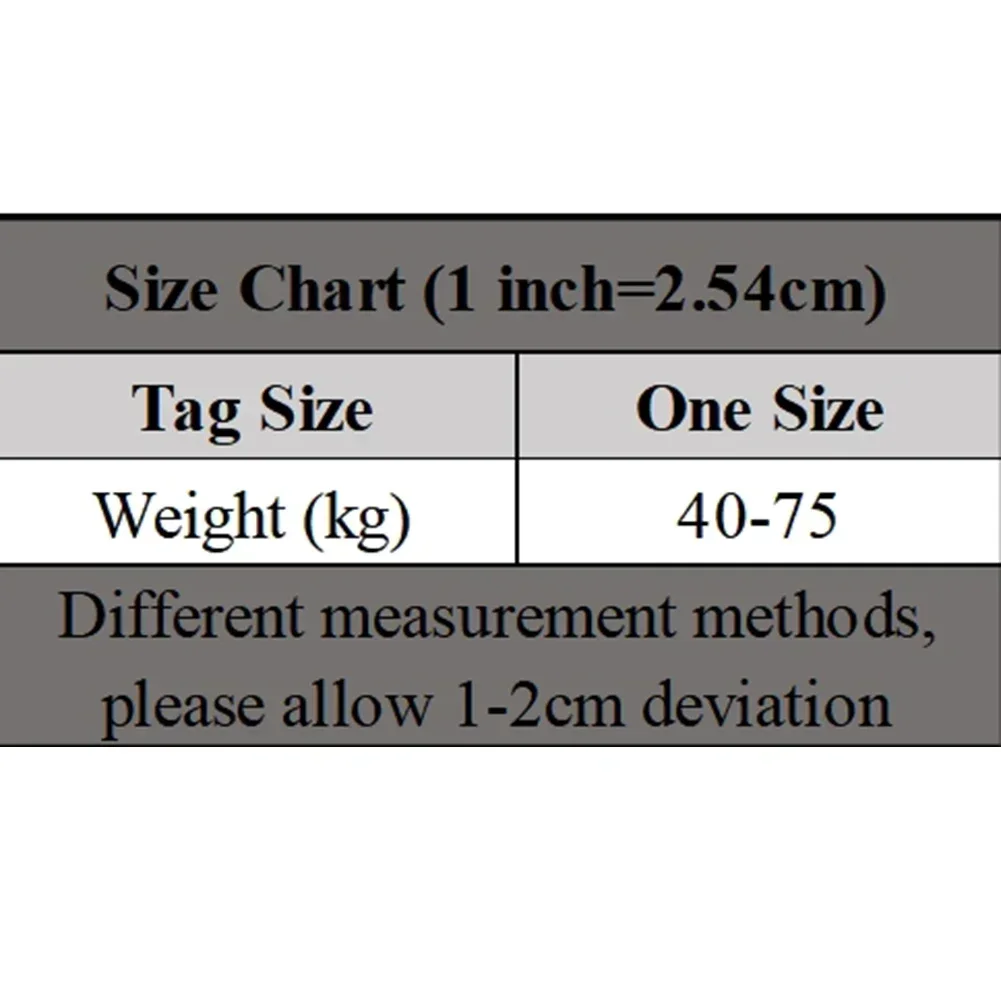 سراويل داخلية قابلة للتنفس لرفع الورك بدون خياطة مثالية للهدايا، مثالية للإجازات، تصميم بلون موحد مناسب لجميع المواسم