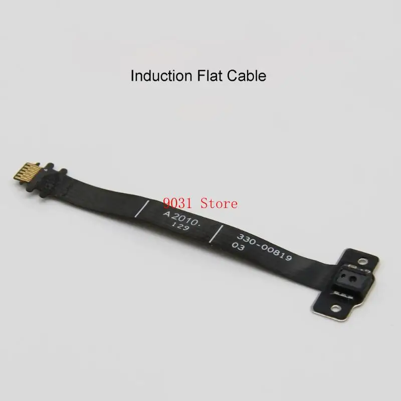 Durable Cable Extension Flat Cables for Quest 2 Headsets Transmitter Cable Portable Cable