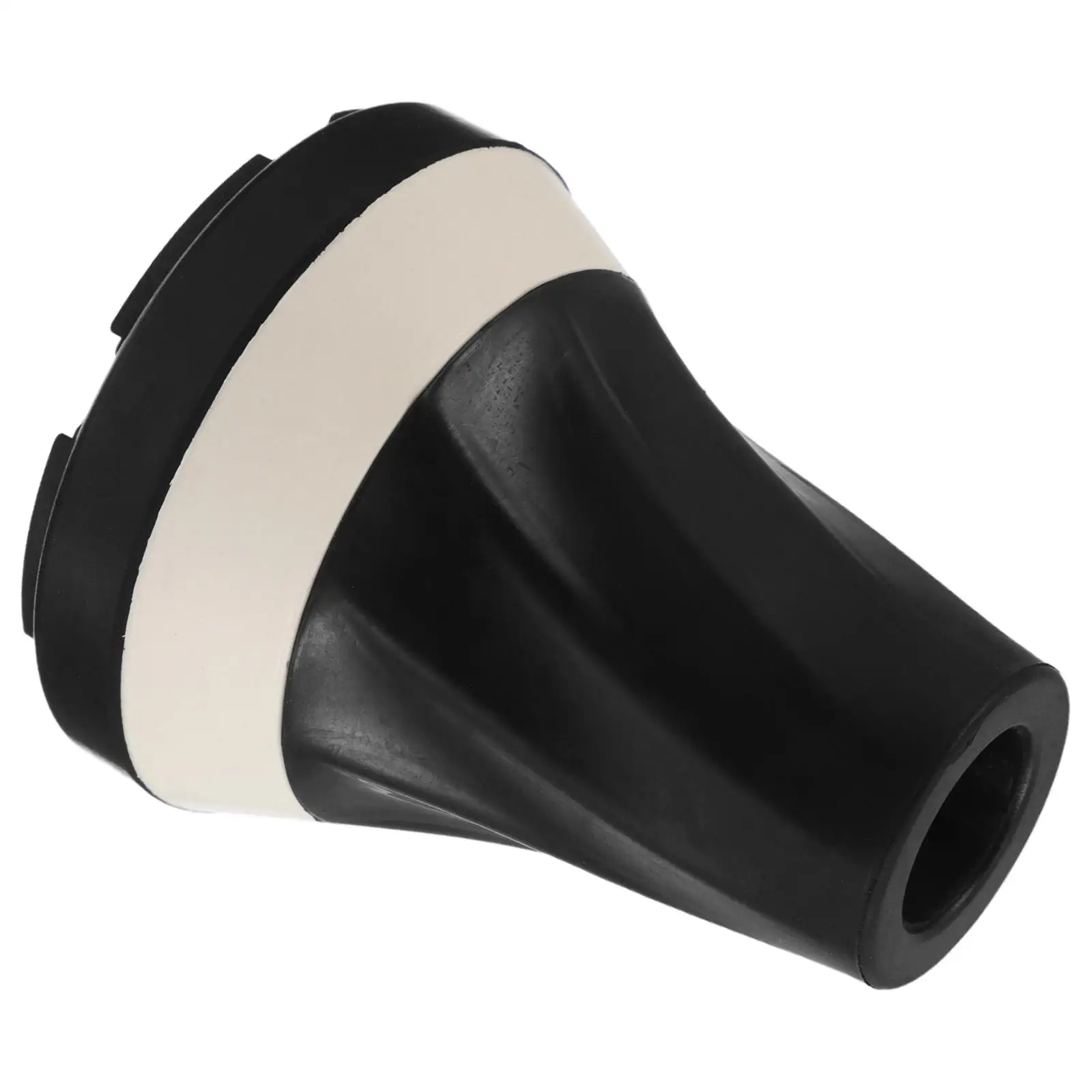 

Foot Cane Stoppers Walking Pole End Cap Stick Cover Crutch Black Tips Elder