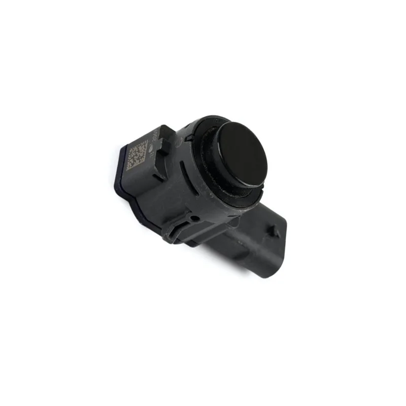 2pcs Front Rear PDC Parking Ultrasonic Radar Sensor For BMW G12 G15 G05 F95 G06 F96 G07 66209471930 66209826784 - view 2