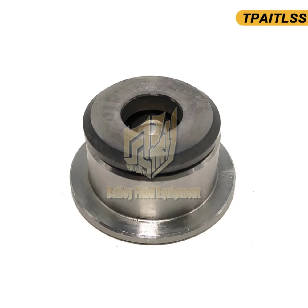 Imagem -02 - Intake Carbide Seat Ball Guide para Airless Pulverizador Bomba Peças Sobresselentes Grc 395 490 495 15c011 246429 105444