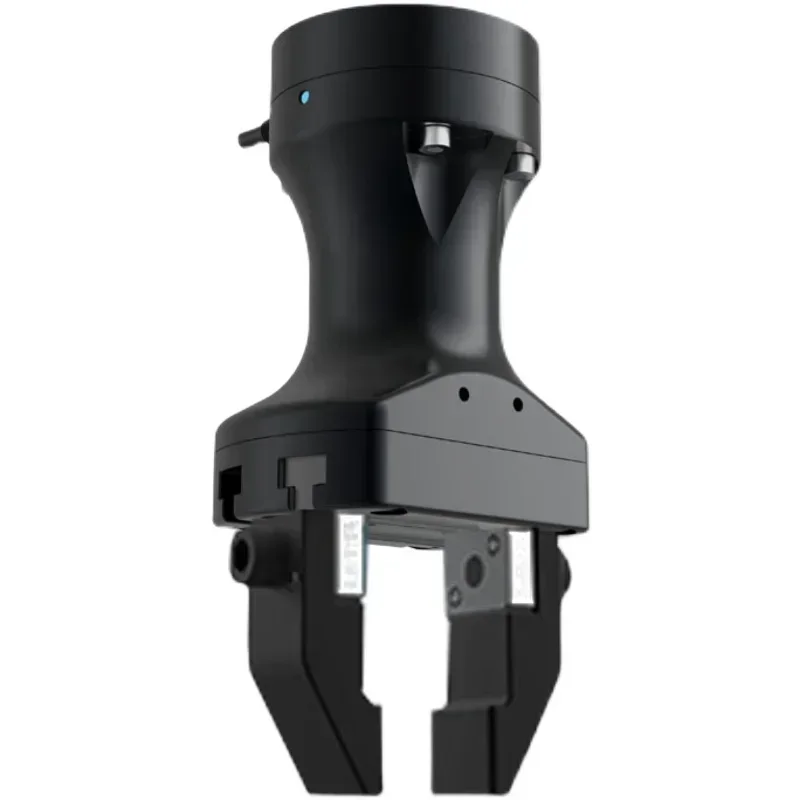 

Robot Electric Clamping Servo Electric Clamping Robot Holder Drive Control Integrated Tool