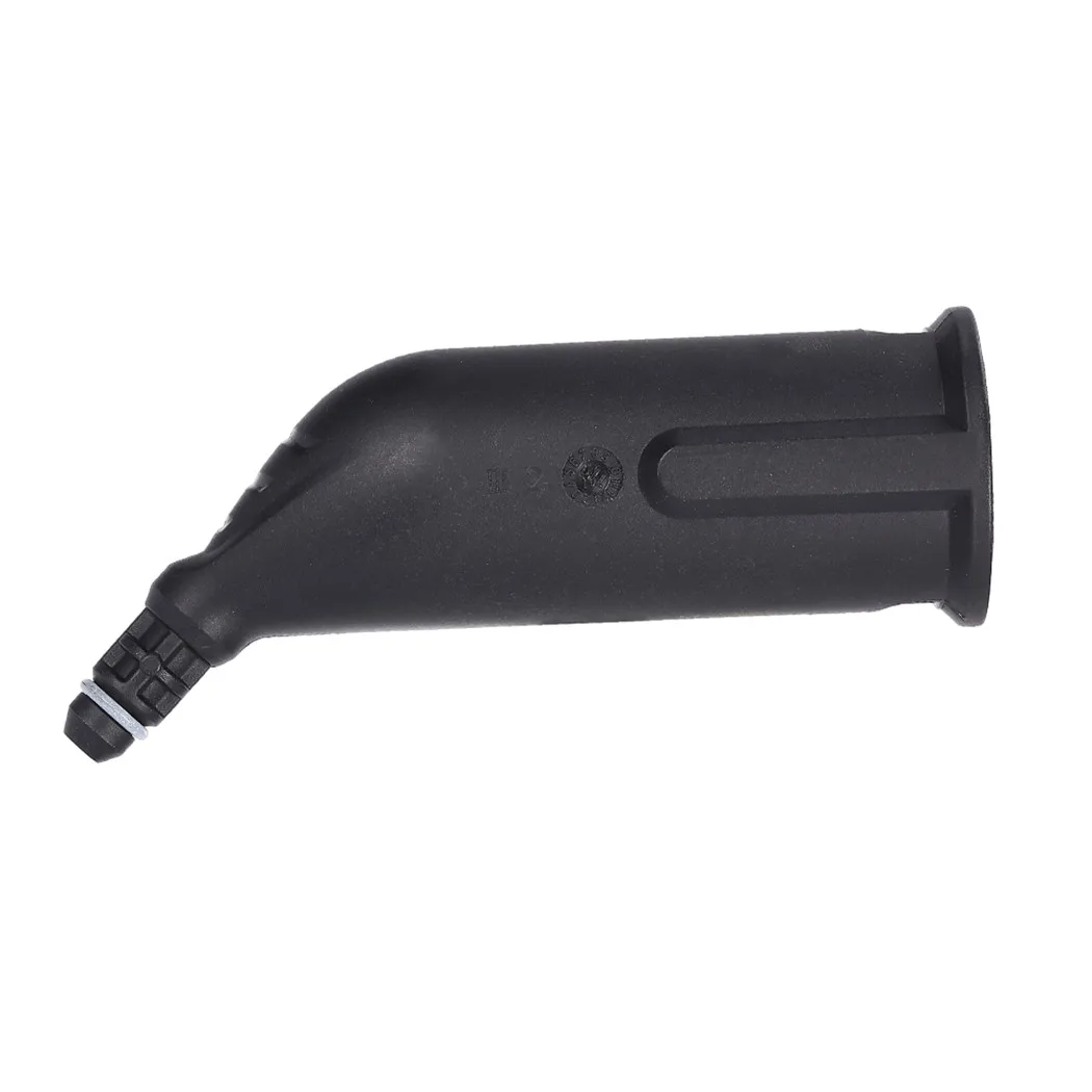 1pc Detail Jet Nozzle For Karcher Steam Cleaners SC1 Series SC1 Premium SC1.002 SC1.010 SC1.020 Point Jet Nozzle