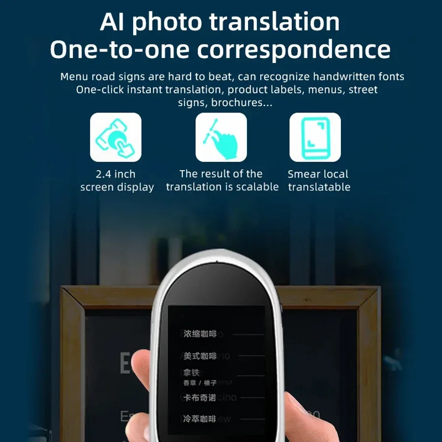 f1-smart-instant-voice-offline-translator-support-126-languages-real-time-multi-languages-1gb-4gb-translation-tool-portable