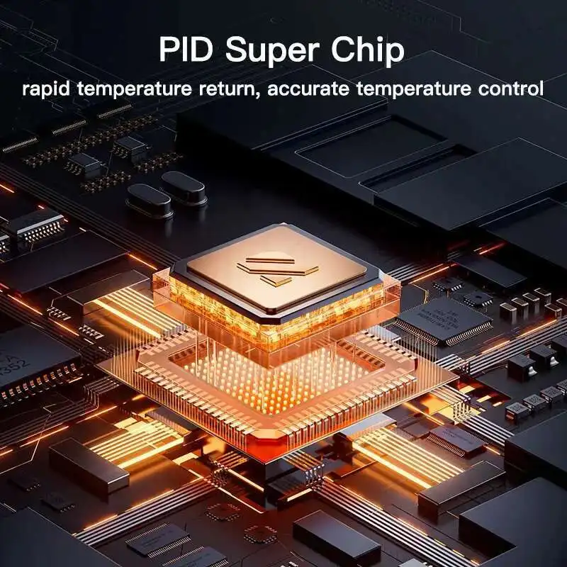 SK-210 245 100W USB Soldering Station Charging Soldering Iron Portable For Phone Repair Welding Tools Compatible C210 245 Handle