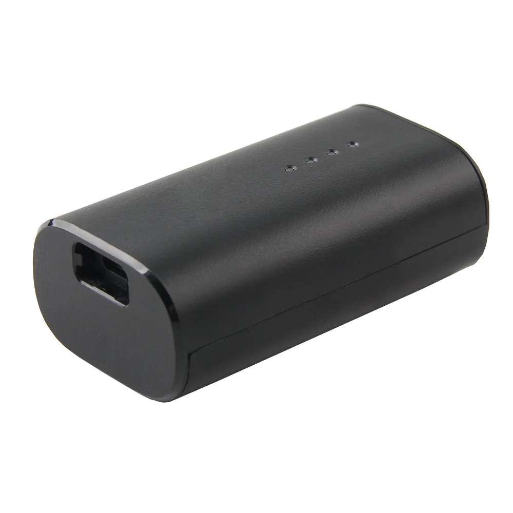 Hight Quality Replacement Battery For DJI FPV Goggles 2 Battery Compatible Goggles 2 FPV Flight Glasses V2 Accessories Drone