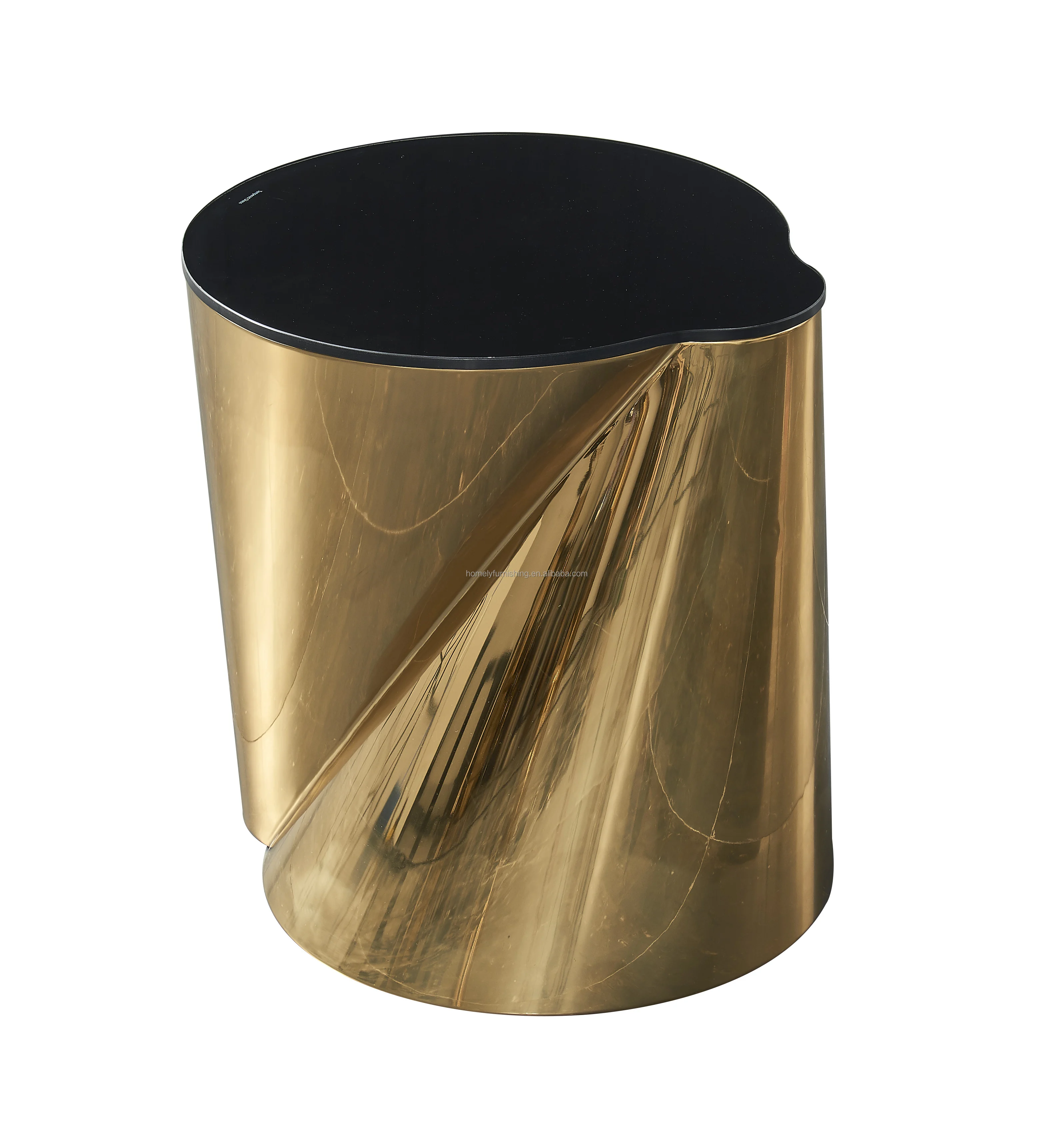 Italienischer Desig…