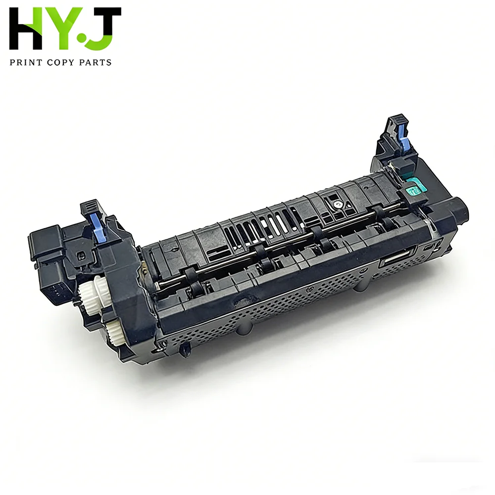 M608 فوزر الجمعية 220 فولت/110 فولت ل HP M607 M609 M631 M632 M633 607 608 609 631 632 633 636 RM2-1257 RM2-6799 RM2-1256 RM2-6798