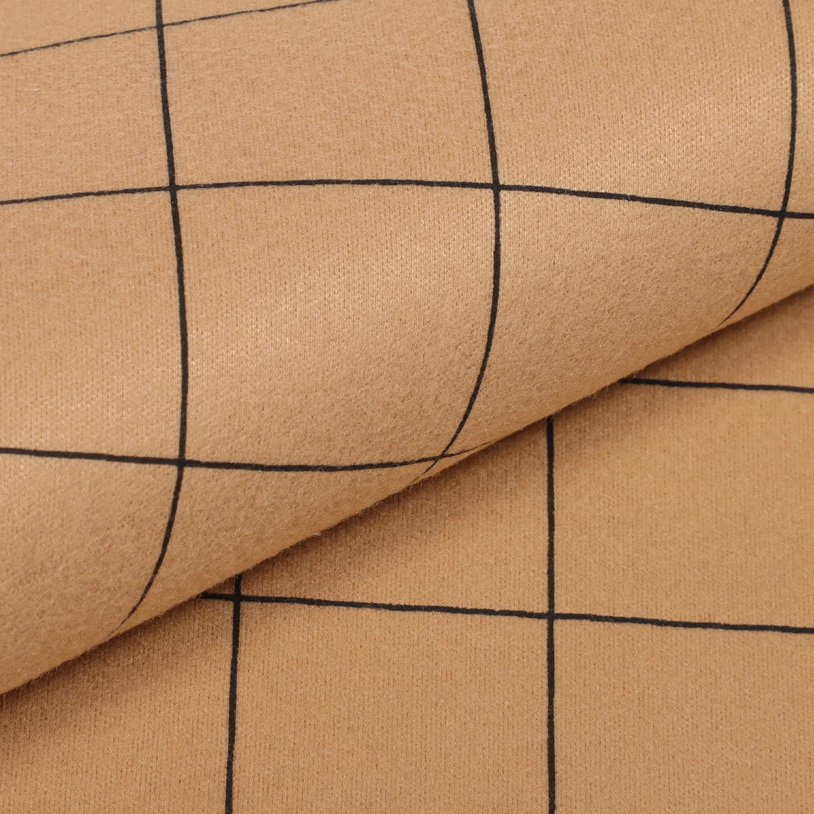 

Складная двусторонняя портативная шахматная доска для путешествий и дома, идеальный подарок