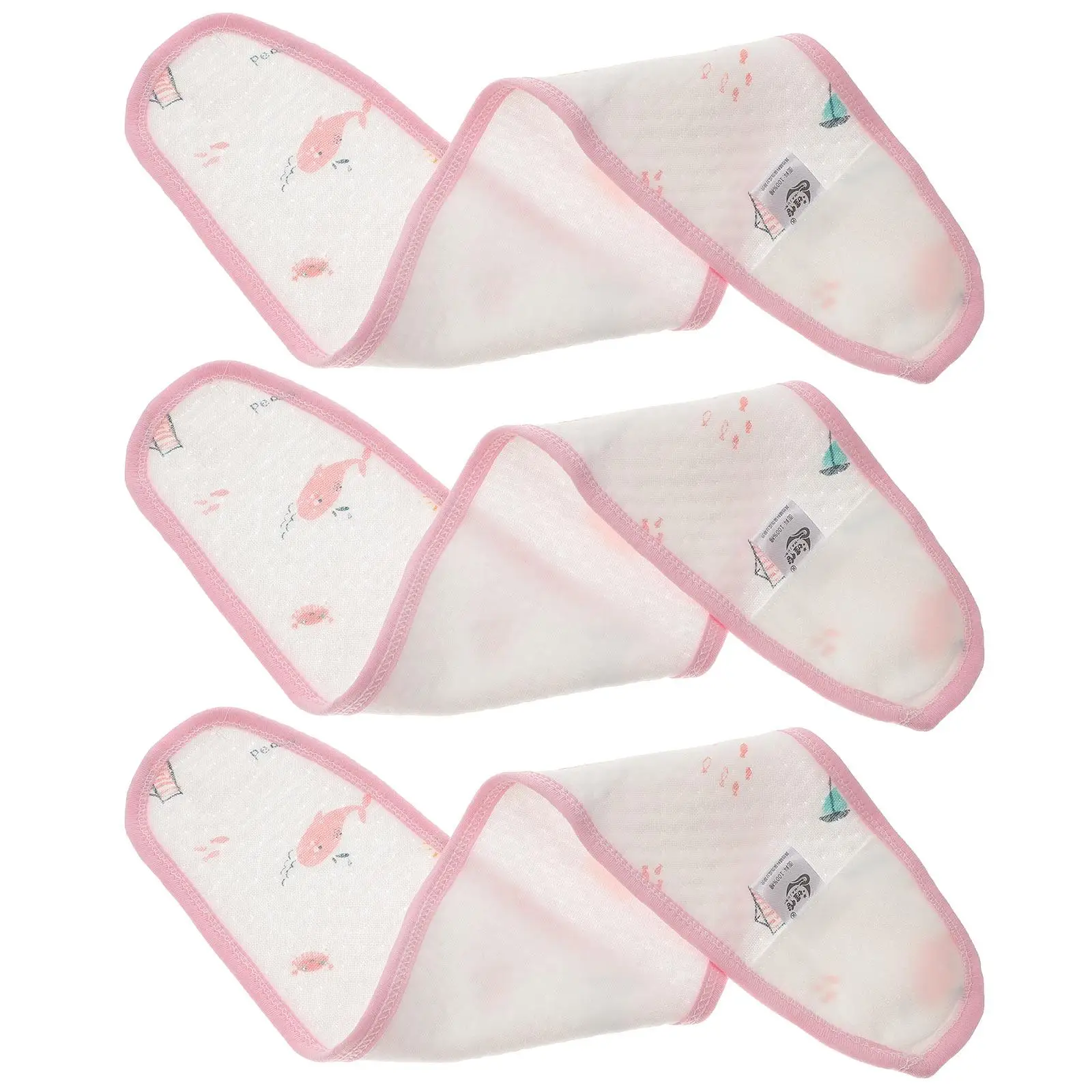 

Newborn Belly Band Cord Abdominal Binder Postpartum Navel Belt Infant Wrap Soft Material Prevent Exposure Protect Cold