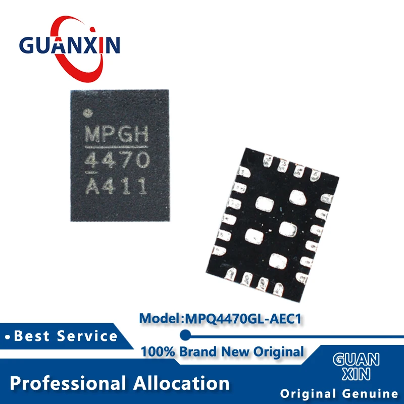 من من من من ؟ ؟ ؟ ؟ ؟ ؟ ؟ ؟ ؟ ؟ ؟