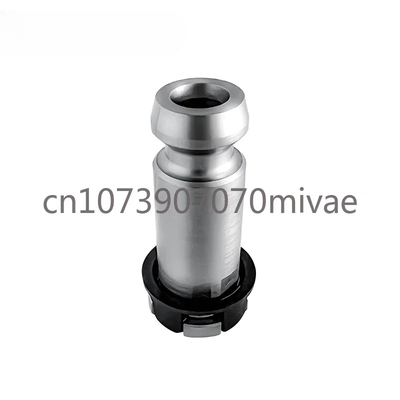 

Compatible with Swedish 3R Fixture Φ 20x57mm Pull Nail 3R Pneumatic Chuck Special Pull Nail