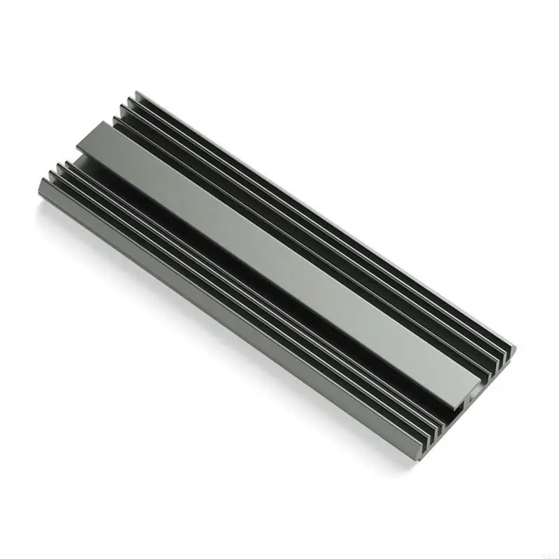 G2AC для M.2 SSD радиаторный