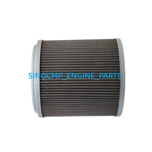 Imagen 2 del producto Filtro colador hidráulico 22B-60-11160 20Y-60-31171 para KOMATSU PC400-8 PC450-8 PC200-8 PC210-8 PC270-8 PC300-8 PC300-8 PC360-8