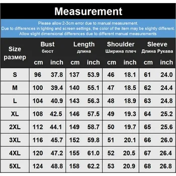 Men's Gothic Steampunk Trench Coat 6 Men Gothic Trench Medieval Steampunk Retro Coat Double-breasted Trim Solid Men's Lapel Coats Vintage Long Jackets 6