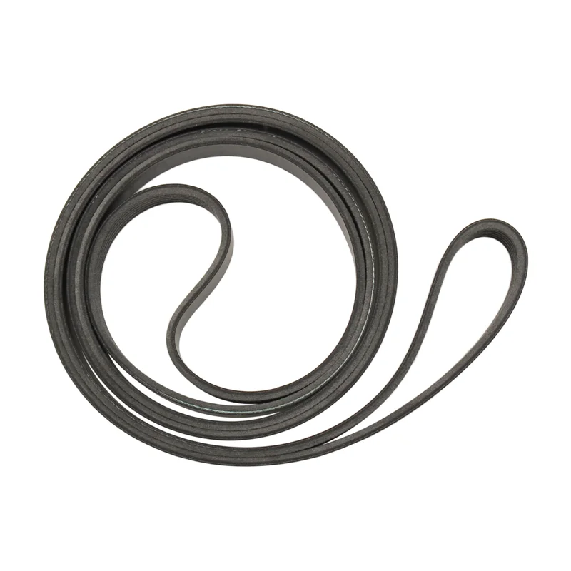 

ABXN-Для Mercruiser V6 V8 Для Sierra 18-15100 Ремень ГРМ 57-865615Q03 57-865615-003 862087 862087A1 Змеиный ремень Alpha Bravo