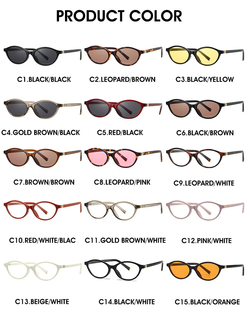 O-Q CLUB Gafas Lunette Gafas para miopía Mujeres Hombres Gafas de sol Gafas para mujer para leer Vidrio para hombre Lent