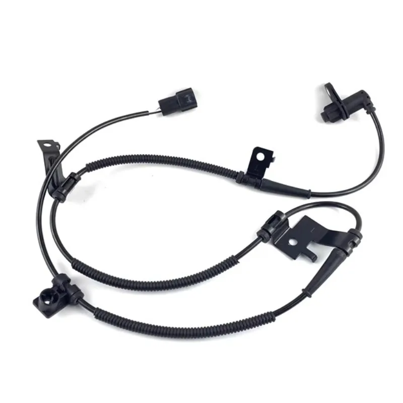 

3550050-W01 ABS Sensing Line Sensor Переднее колесо Задние колеса 1 шт. для Changan CS75 Eado Cs35 AlsvinV3v7 Совершенно новый