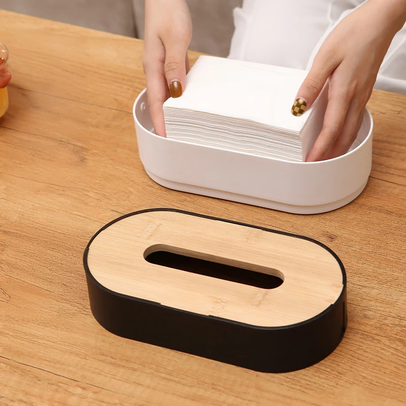 Home Storage Boxes …