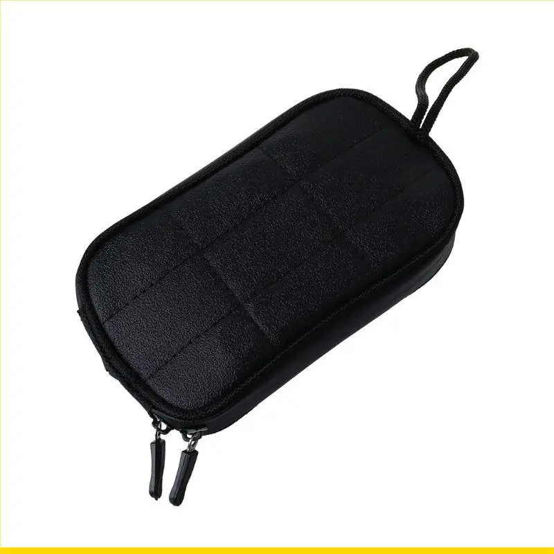 SZCH มอเตอร์ไซค์น้ำมันเชื้อเพลิงน้ำมันแม่เหล็กสำหรับกระเป๋ารถถัง GPS โทรศัพท์มือถือติดตั้ง Waterpr