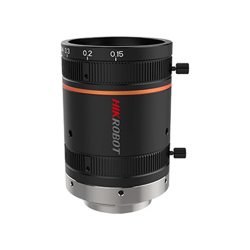 Hikrobot MVL-LF5040… - image