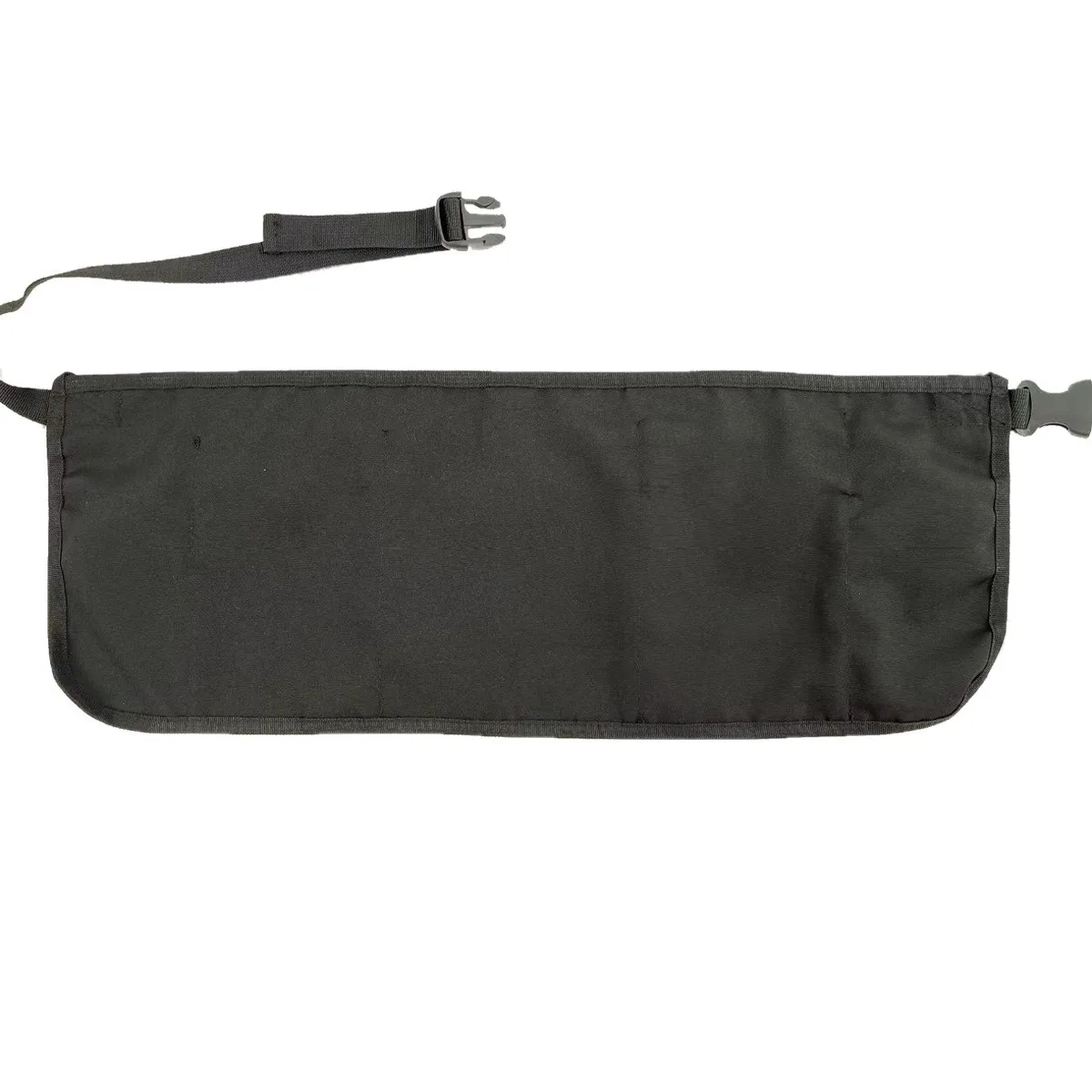 

CX multi-pocket waterproof tool apron multi-function, cleaner bib, garden carpenter tool apron