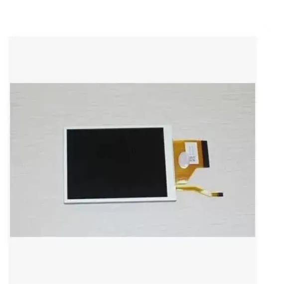 lcd-screen-for-nikon-d3300-d5200-dslr-camera